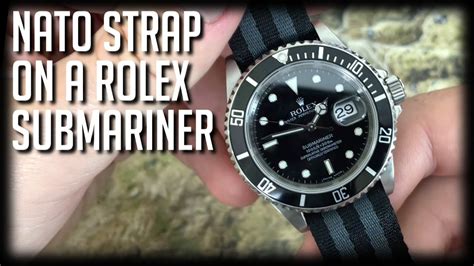 how to take band off rolex submariner|rolex submariner band for sale.